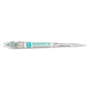 We R Makers - Revolution quickstik