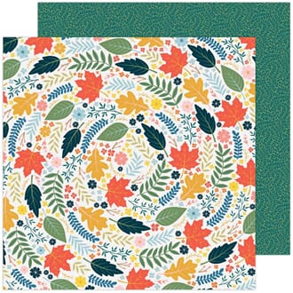 Paige Evans: #5 - Bungalow Lane