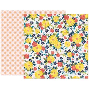 Paige Evans: #4 - Wonders