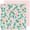 Maggie Holmes: Blooming - Garden Party