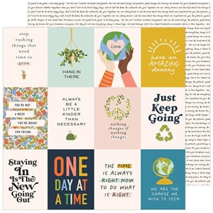 Jen Hadfield: Reaching Out - Reaching Out