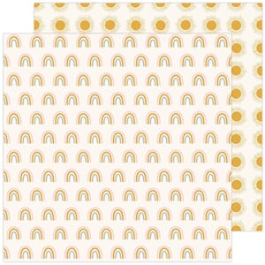 Jen Hadfield: Look Up - Peaceful Heart