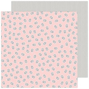 Jen Hadfield: Be Kind - Peaceful Heart