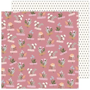 Jen Hadfield: Self Care - Peaceful Heart