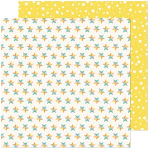 American Crafts - Twinkling Lights Odeb Marshall Fantastico