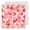 American Crafts: Poppy Parade - Damask Love Life's A Party