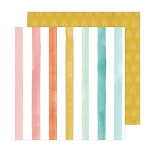 Heidi Swapp: Good Vibes - Sun Chaser