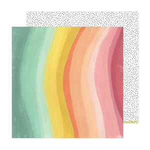 Heidi Swapp: Splendid - Sun Chaser