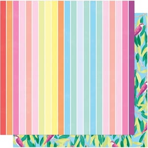 Dear Lizzy: Summer Vibes - Here & Now