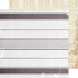 Heidi Swapp: Staycation - Storyline Chapters