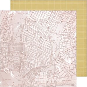 Heidi Swapp: Lost - Storyline Chapters