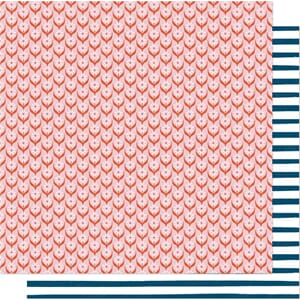 American Craft: Be You Dear Lizzy - Its All Good