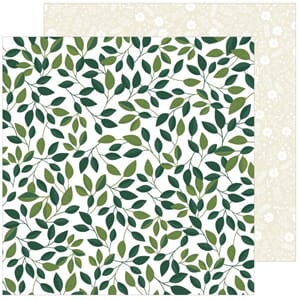 Jen Hadfield: Vineyard Ave -The Avenue