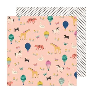 Crate Paper: Maggie Holmes Storytime - Sweet Story