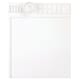 We R - Silicone Workspace and Stencil Mat 12x12 Inch