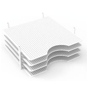 We R Makers - Multi-Use Paper Trays