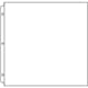 AM660149_1.jpg