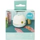 We R Memory Keepers - Glitter Mini-Vac