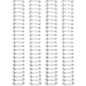 We R - Silver Cinch Wire 0.625 Inch