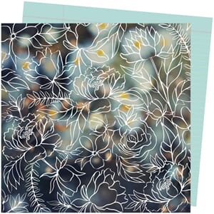 American Craft: Amy Tan Make A Wish - Late Afternoon