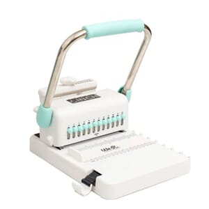 We R Makers - Cinch Book Binding Tool