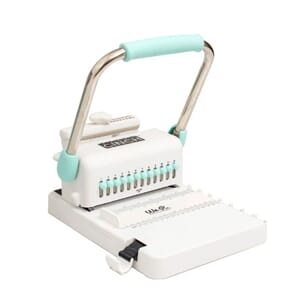 We R Makers - Cinch Book Binding Tool