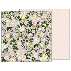 Pebbles: Gatherings - Jen Hadfield Heart Of Home