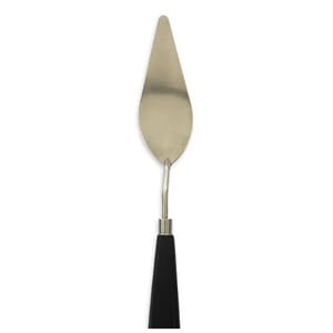 Stamperia - Art Stories Spatula