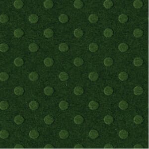Bazzill: Dotted Swiss Cardstock - Thicket