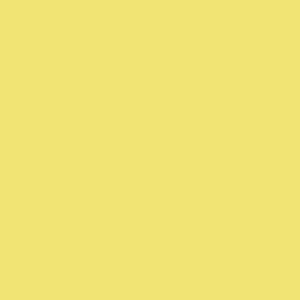 Bazzill: Heavyweight - Sour Lemon