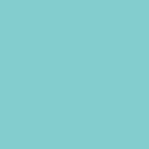 Bazzill: Smoothie - Marine Mist