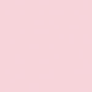 Bazzill: Smoothies - Pink Frosting