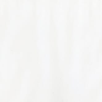Bazzill: Thick Vellum 12x12 inch, 40lb