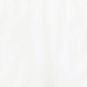 Bazzill: Thick Vellum 12x12 inch, 40lb