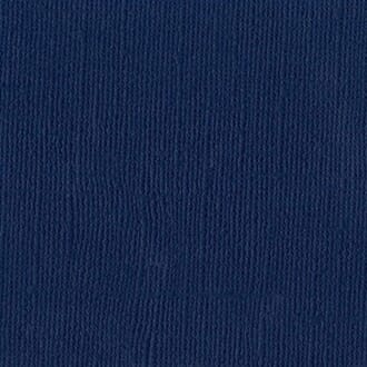 Bazzill: Admiral Mono Adhesive Cardstock, 12x12 inch
