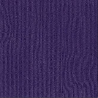 Bazzill: Pansy Mono Adhesive Cardstock, 12x12 inch