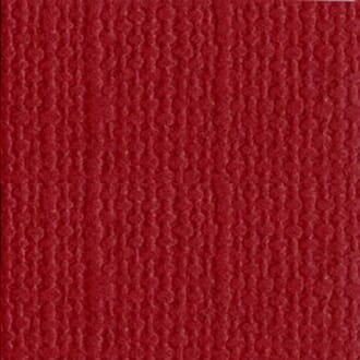 Bazzill: Pomegranate Adhesive Cardstock, 12x12 inch