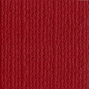 Bazzill: Pomegranate Adhesive Cardstock, 12x12 inch