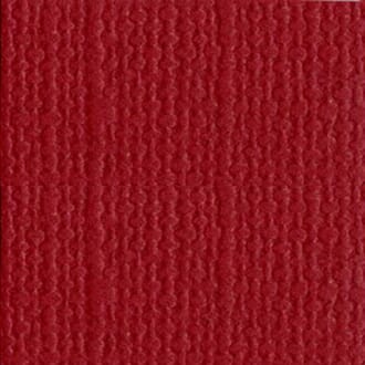 Bazzill: Pomegranate Adhesive Cardstock, 12x12 inch