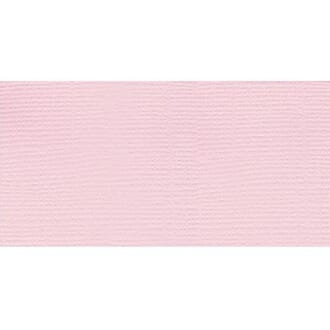 Bazzill: Fourz - Pinkini, str 8.5x11 inch