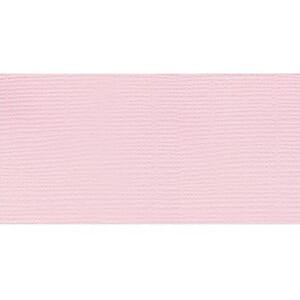 Bazzill: Fourz - Pinkini, str 8.5x11 inch
