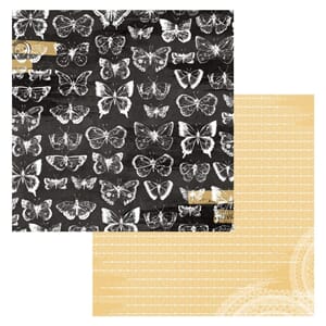 BoBunny: Flutter - Beautiful Things