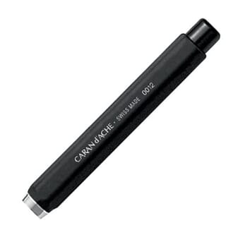 Caran d'ache: Crayon holder, 9 mm, 1/Pkg