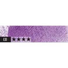 Caran d'Ache: Periwinkle blue - Museum Aquarelle, single
