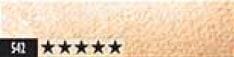 Caran d'Ache: Light flesh 10% - Museum Aquarelle, single