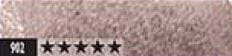 Caran d'Ache: Sepia 10% - Museum Aquarelle, single
