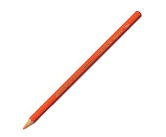 Caran d'Ache: Flame red - Supracolor Soft
