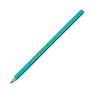 Caran d'Ache: Turquoise green - Supracolor Soft