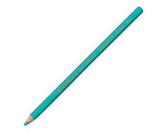 Caran d'Ache: Turquoise green - Supracolor Soft