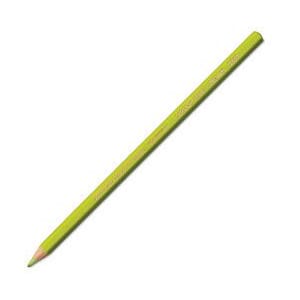 Caran d'Ache: Light olive - Supracolor Soft